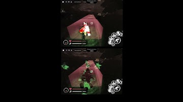 Hacklord shedletsky’s mass infection is WORSE?!? #forsaken #roblox #shedletsky #new #funny