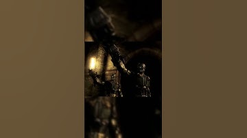 Marvel: Ultimate Alliance - Nightcrawler fights Doom Bots