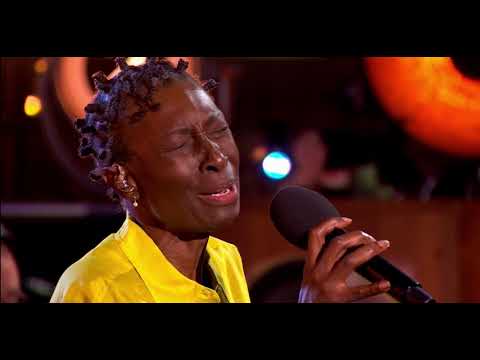 Alison Limerick 2026 Live \