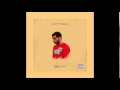 02   Locksmith   "Careful"