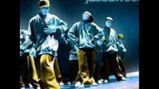 Jabbawockeez Evolution Of Hiphop Eps 7 DJRJ21