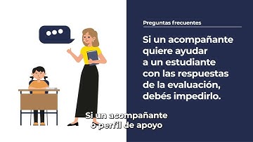 Preguntas frecuentes sobre Aprender