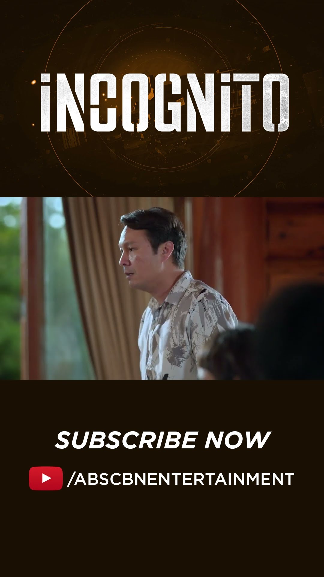 “Ang iniisip niyo lang yun mga sarili niyo kung saan kayo masaya!” - Miguel | Kapamilya Shorts