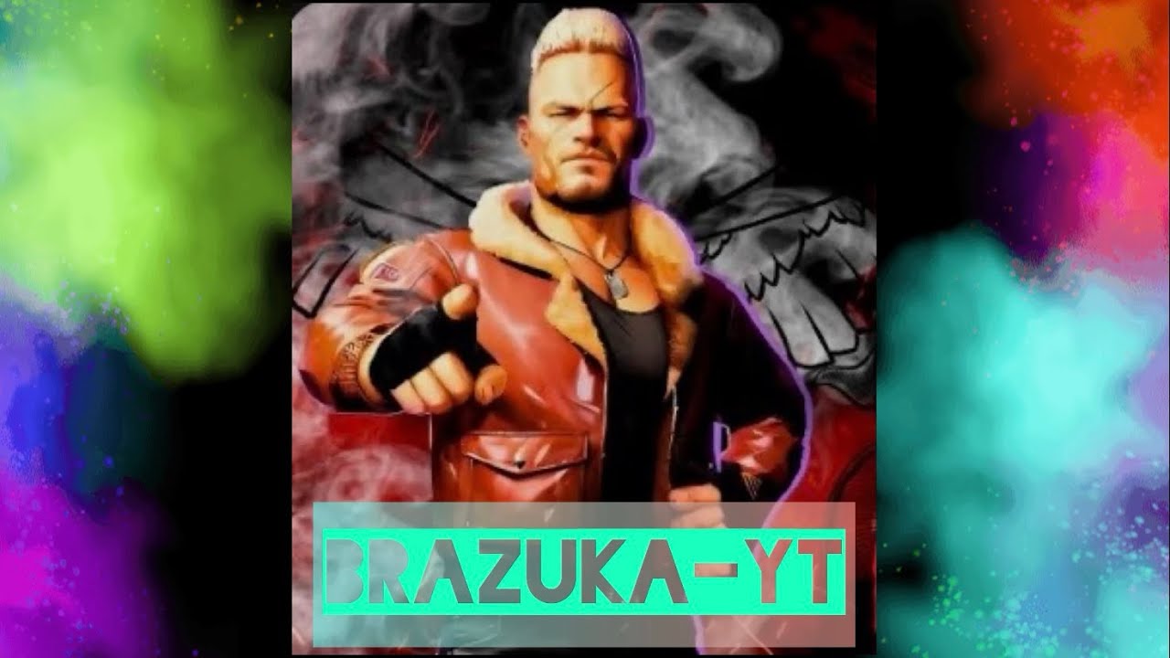 TACTICOOL. GAME PLAY   JB  , UU-10 + FR USTR8 , Landau + Adrenalina