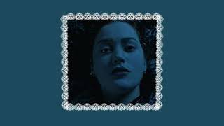 𝐂𝐨𝐦𝐞 𝐉𝐨𝐬𝐞𝐩𝐡𝐢𝐧𝐞, 𝐈𝐧 𝐌𝐲 𝐅𝐥𝐲𝐢𝐧𝐠 𝐌𝐚𝐜𝐡𝐢𝐧𝐞 | titanic 1997 | james cameron | slowed down