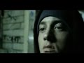 エミネムさんがBattlefield4のやり方について教えてくれるそうです