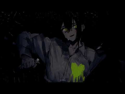 Disfruta de esta musica
