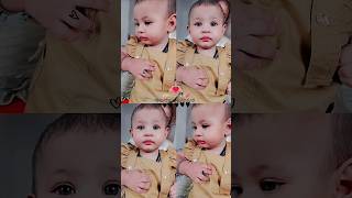 Dekha Tannu Phali Phali Baar Way