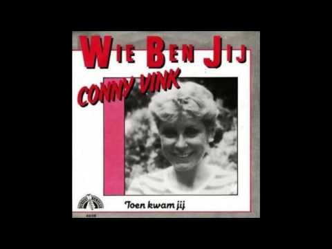 He, je moet bij mij zijn Video