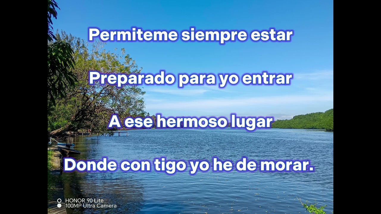 Viene Pista Karaoke Cumbia Joel Ruano