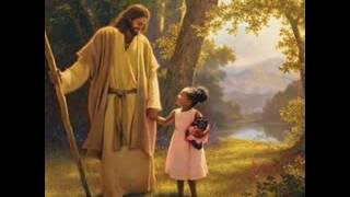 Laksana Rusa Rindu akan air Jiwaku Rindu padaMu Tuhan Lagu Puji Syukur