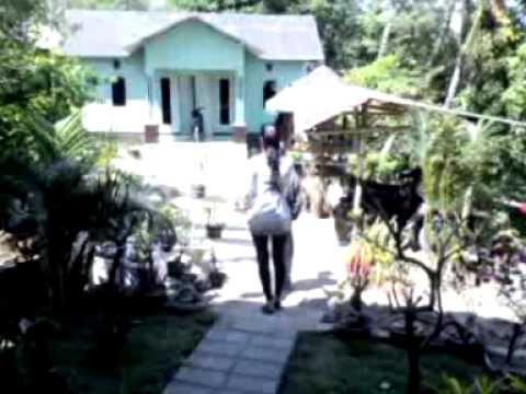Zibran Band _ Teroris Cinta