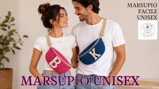 Il regalo perfetto per tutti: come personalizzare l’accessorio più trendy dell’anno! screenshot 2