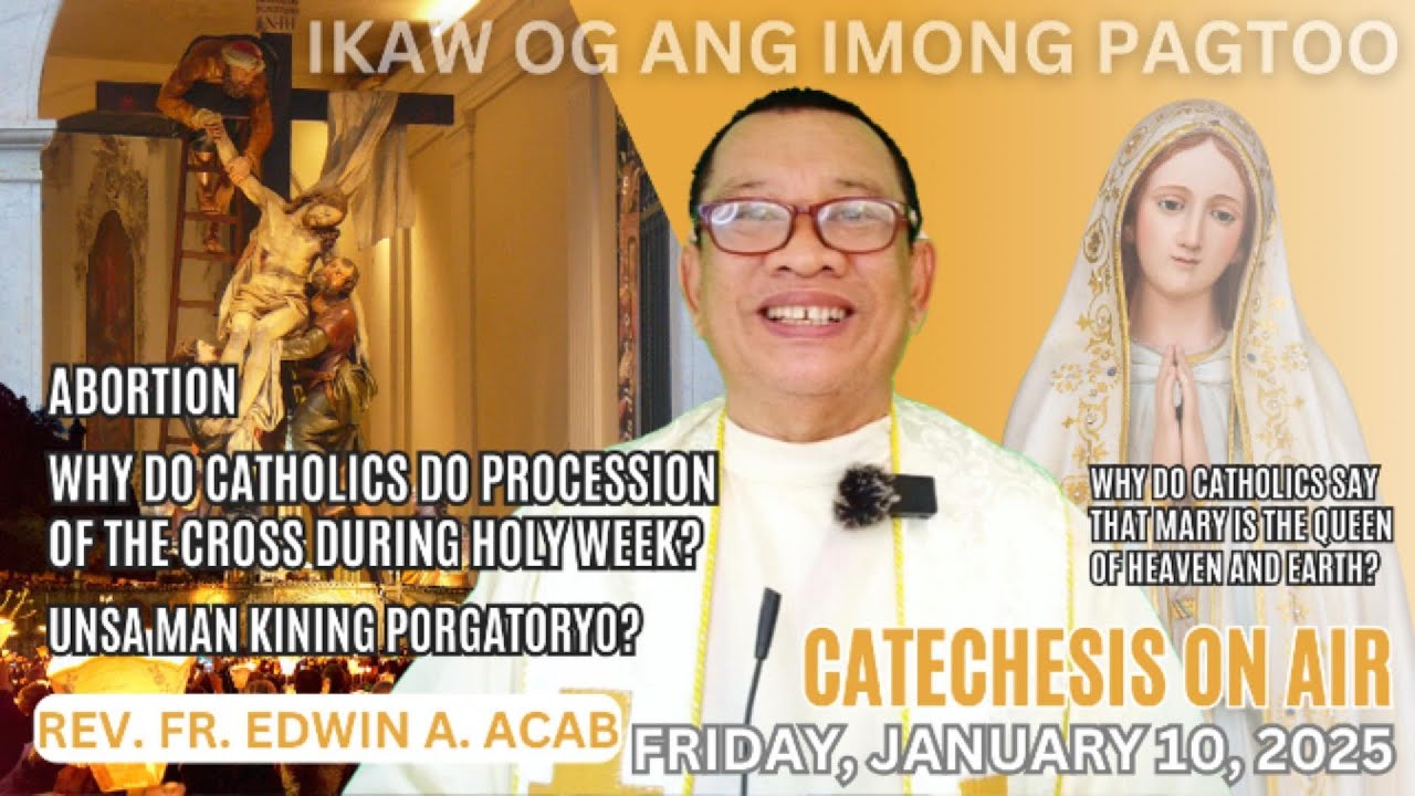 c-on-a-abortion-unsa-man-kining-porgatoryo-by-fr-edwin-a-acab