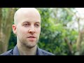 ZSL - Google Impact Challenge | UK 2013