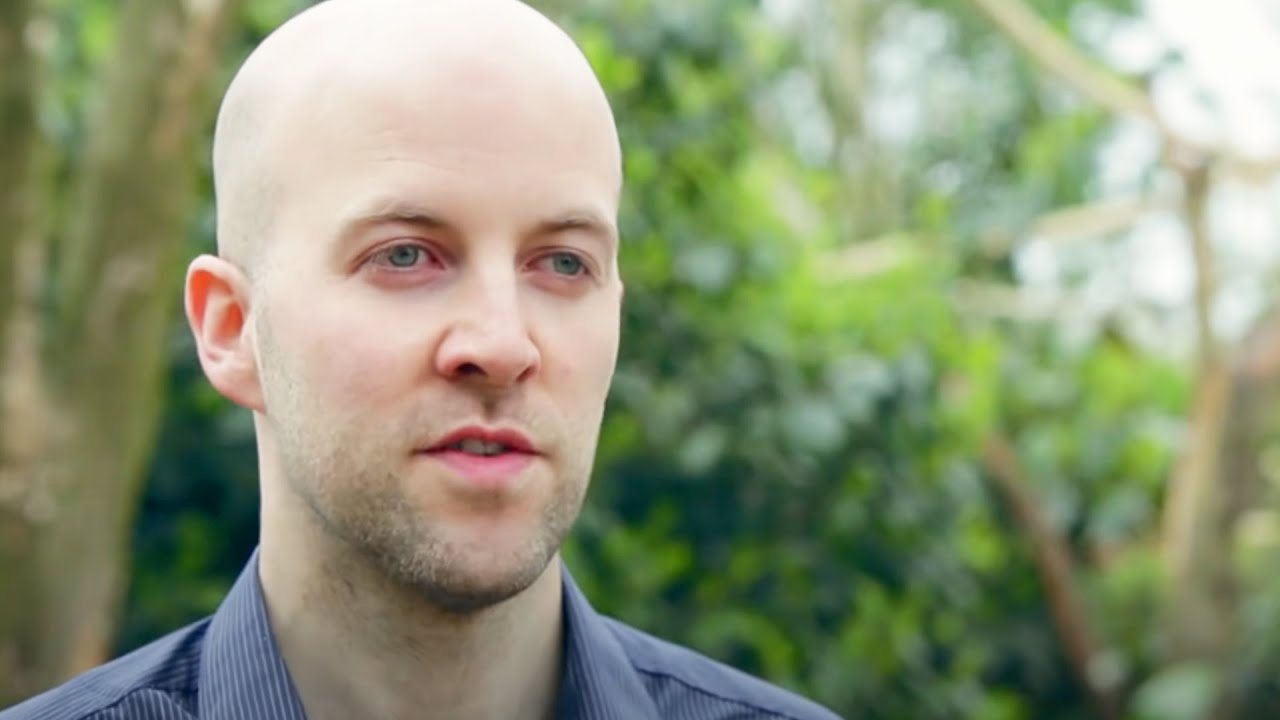 ZSL - Google Impact Challenge | UK 2013