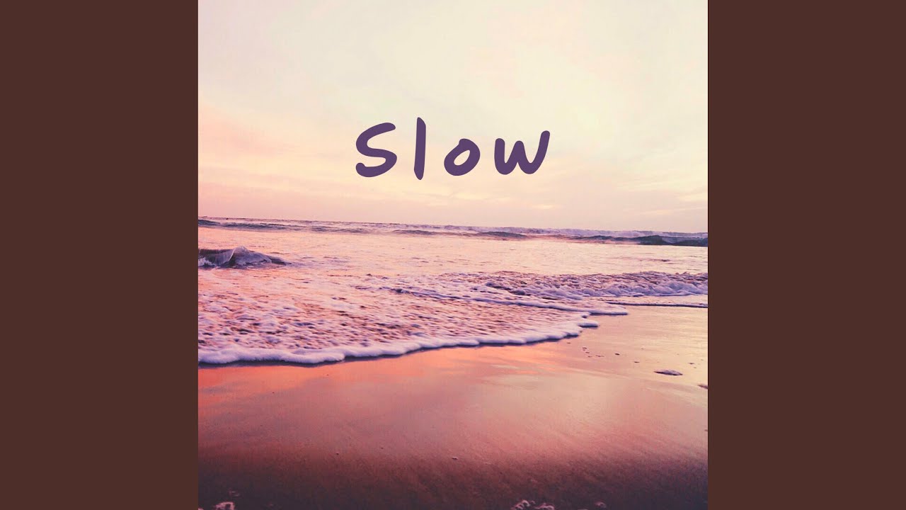 Watch Float on YouTube Watch Float on YouTube