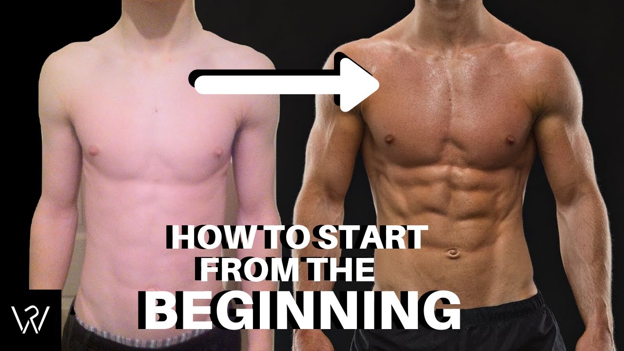 How To Start As A Beginner In The Gym YouTube how-to-start-as-a-beginner-in-the-gym-youtube