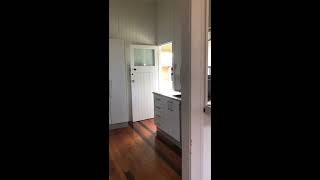 63 Scott Street, Bungalow