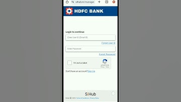 E MANDATE,AUTOPAY CANCEL, hdfc bank auto pay cancellation
