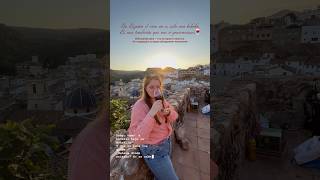 Пробовали испанское вино?#españa#spain#vidaenespaña#испания#вино#ИспанскаяКультура#Средиземноморье
