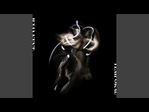 在 YouTube 上觀看「Sheared」