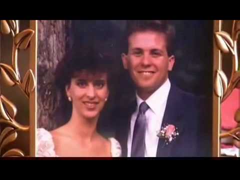 Primerica Real Life Success - Chris and Elizabeth Koob