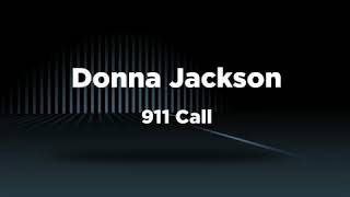 Listen to the 911 call (2009-12-04)