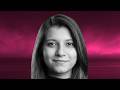 Scalable Design Systems for High-Performance Analytics Platforms | Sonali Priya | Conf42 Golang 2026