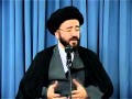 الطبقية في القرآن الكريم الطبقية في القرآن الكريم