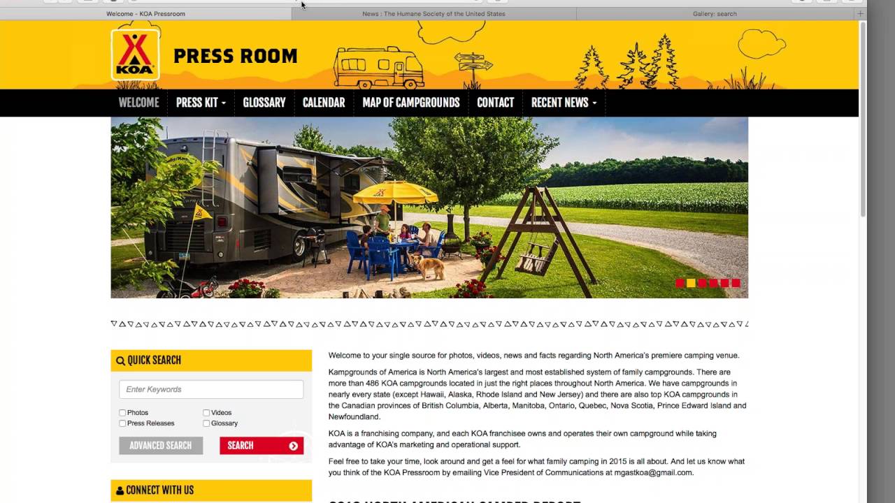 MerlinOne Chat with our Expert August  2016