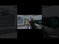 WarFace gold PGM ULTIMA RATIO #gaming #игры #warface #shorts