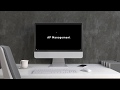 How To Manage Access Points Using D-Link Unified Wireless (DWC-1000 & DWC-2000)