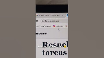 La herramienta IA definitiva para aprobar tus exámenes fácil y rápido!