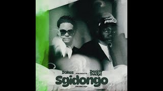 Sgidongo Promo Mixtape [Dakes & Deejay Svidge]