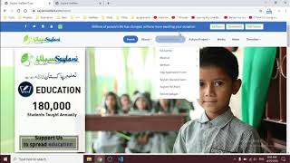 Video 3 - How To Make Assignment 3 - Detailed Guide