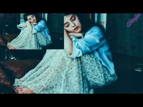 هيثم يوسف زعلان اراضيك