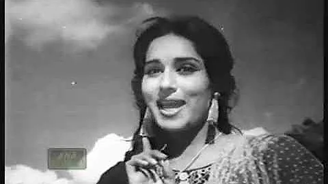 y2mate com   aag ka darya 1967manja manja balam manja noor jahan shamim ara with dialogues in hd YdJ