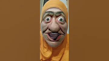 رقيه 