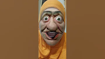 رقيه 