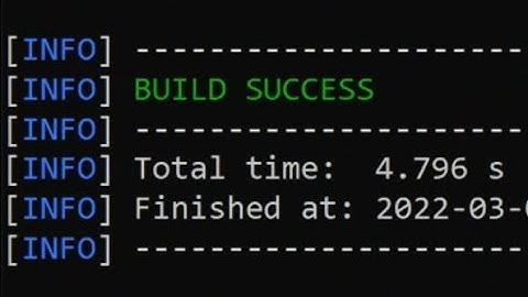 Hibernate + MySQL: Тестовый запуск. +Maven, no-ide