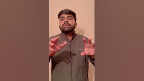 CRPF Tradesman Classes | सारथी सुबह 11:45 पर