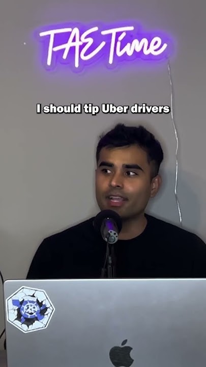 do-you-tip-your-uber-driver-podcast-storytime-uber-experience-usa