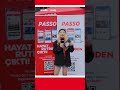 Tüm dünyaya tek bir şarkı dinletecek olsan hangisini seçerdin?