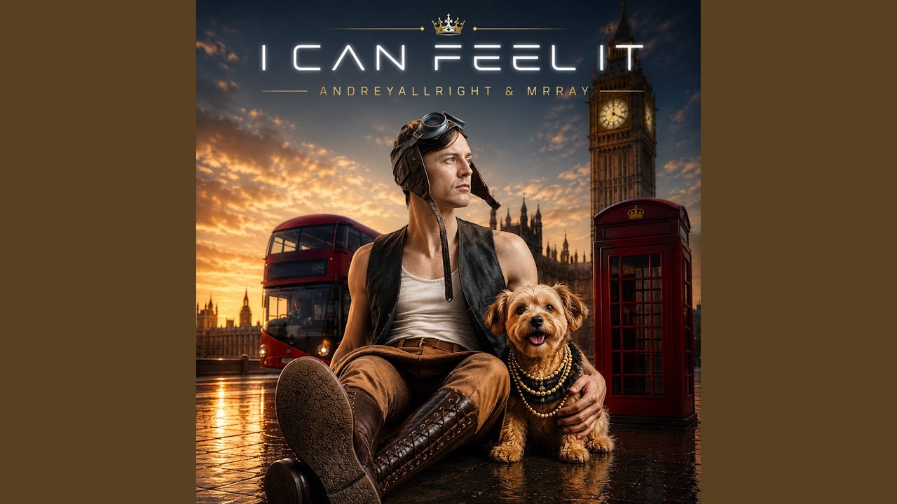 Смотреть «Keep Believing» на YouTube Смотреть «Keep Believing» на YouTube