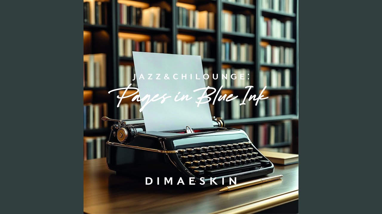 Dialogue in the Margins