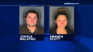 Ice Cream Truck Turf War