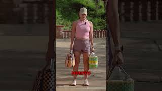 Fortalece tu agarre con las caminatas del granjero