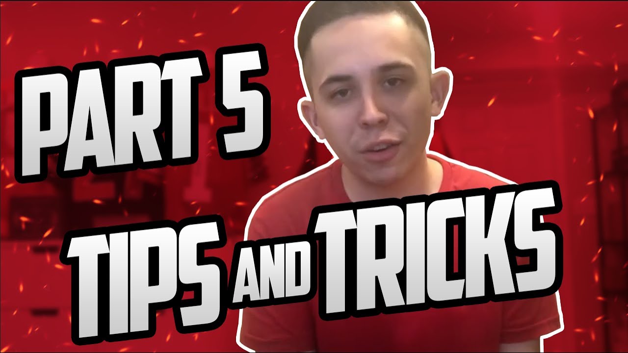 Preparing for the National Sports Card Show Episode 5 Tips & Tricks