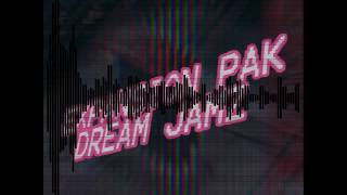 Halzyn - HADDAWAYS ANAL FISTING FANTASY
DOWNLOAD EXPANSION PAK DREAM JAMZ HERE: https://halzyn.bandcamp.com/album/expansion-pak-dream-jamz
BANDCAMP: https://halzyn.bandcamp.com/
NEWGROUNDS: http://halzyn.newgrounds.com/
SOUNDCLOUD: https://soundcloud.com/halzyn
TWITTER: https://twitter.com/Halzyn Halzyn - HADDAWAYS ANAL FISTING FANTASY